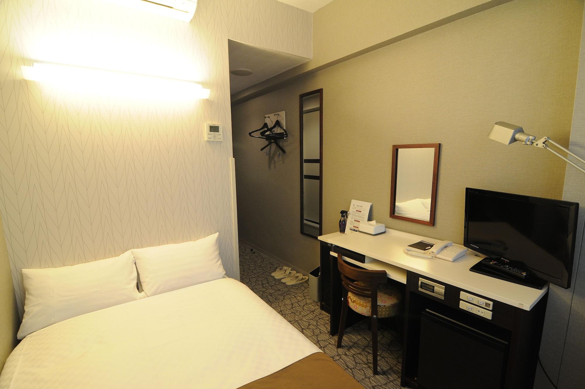 Nagoya Fushimi Mont-Blanc Hotel Aichi Ngoại thất bức ảnh