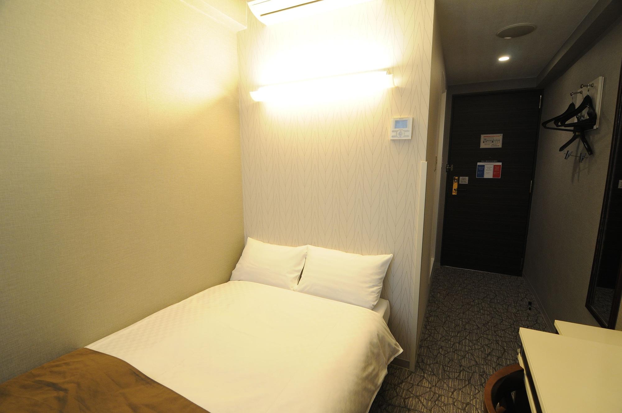 Nagoya Fushimi Mont-Blanc Hotel Aichi Ngoại thất bức ảnh