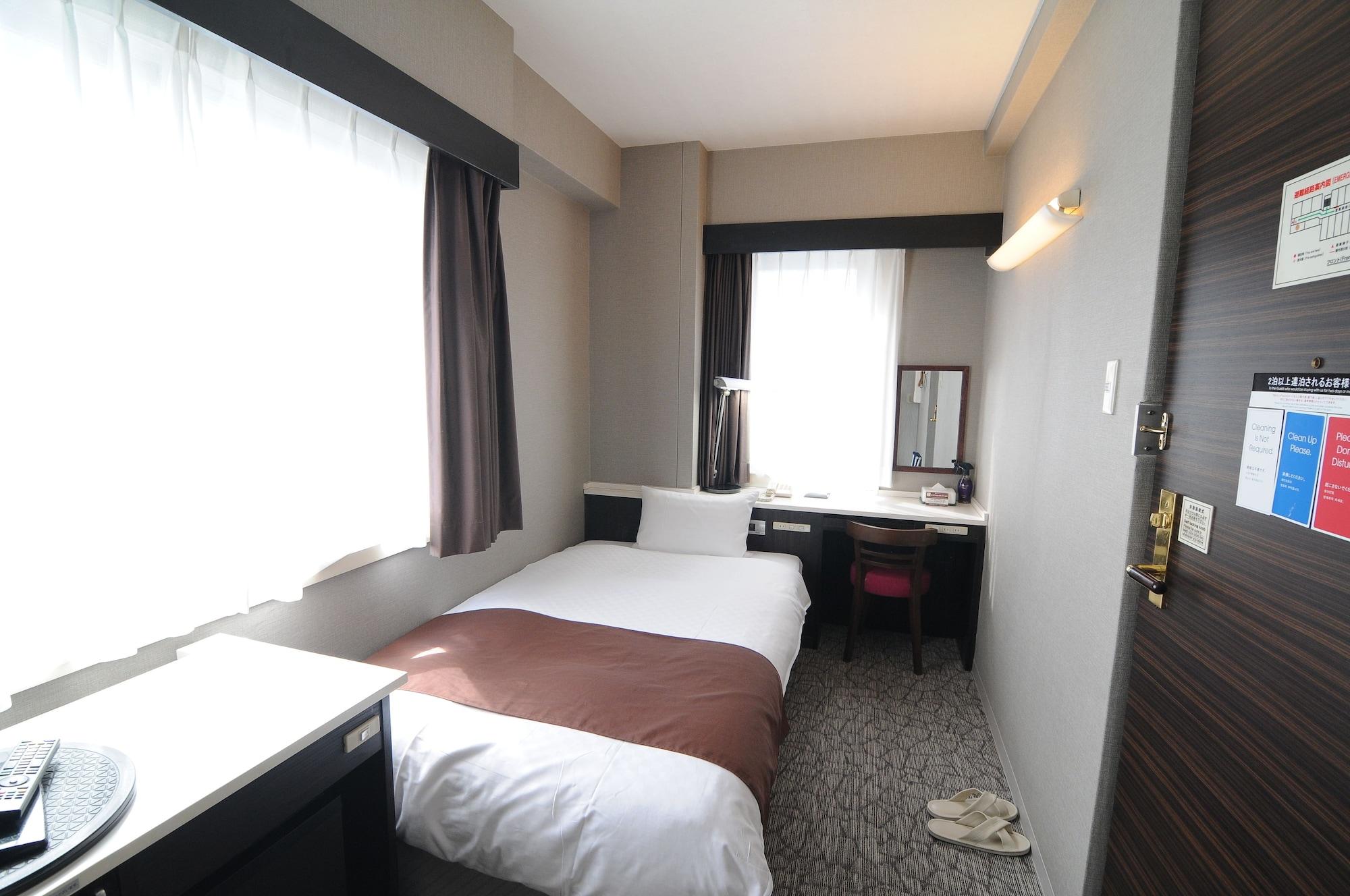 Nagoya Fushimi Mont-Blanc Hotel Aichi Ngoại thất bức ảnh