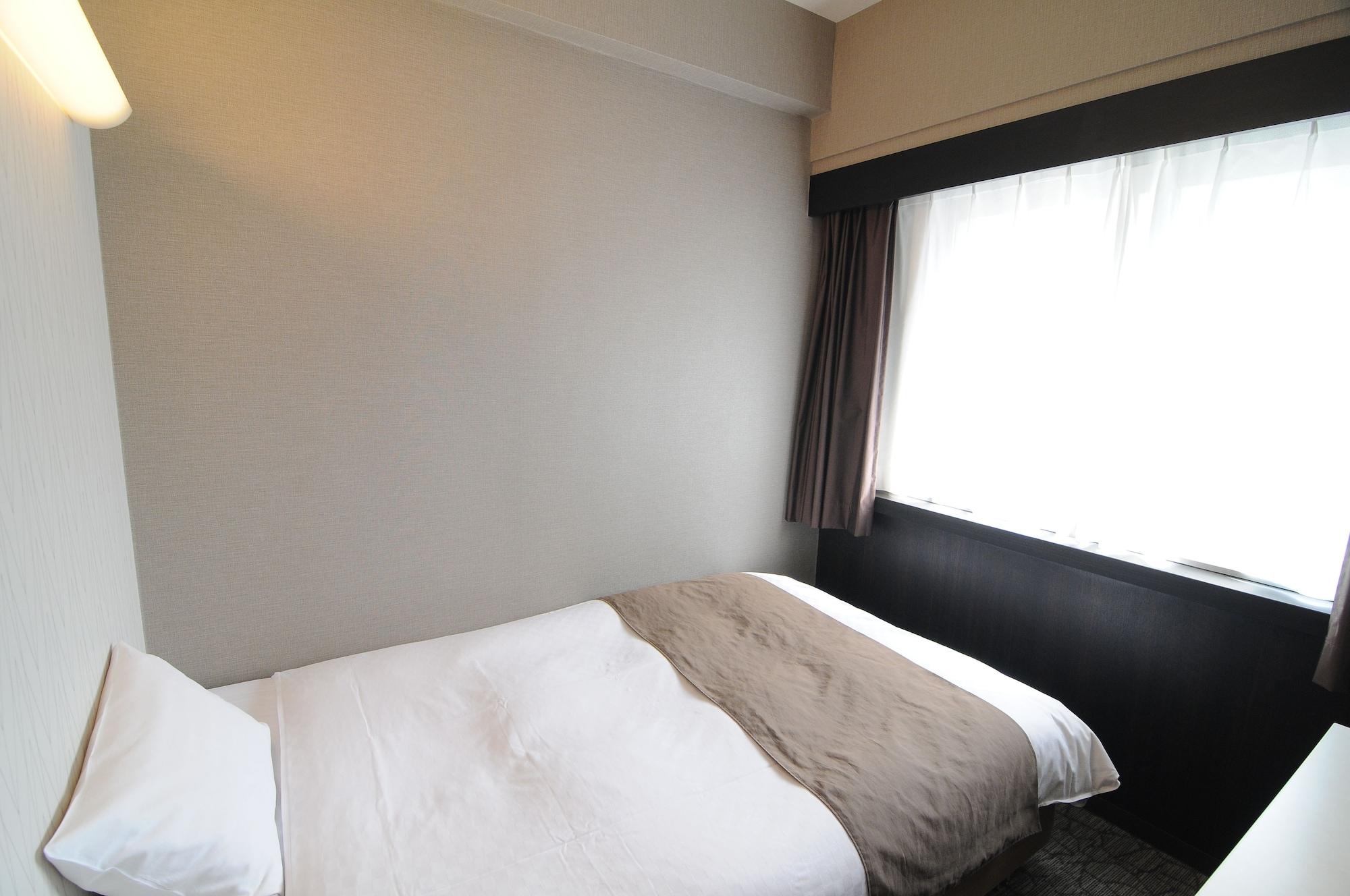 Nagoya Fushimi Mont-Blanc Hotel Aichi Ngoại thất bức ảnh