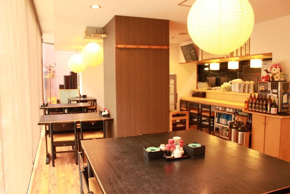 Nagoya Fushimi Mont-Blanc Hotel Aichi Ngoại thất bức ảnh